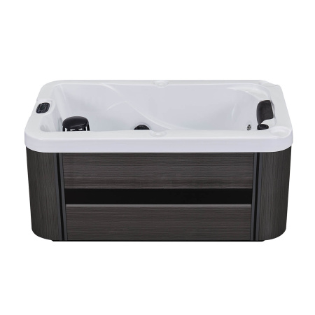 Гидромассажный спа бассейн Mexda WS-599H