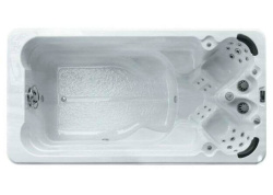 Плавательный СПА-бассейн Joy Spa JY 8603 SALE