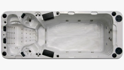 Плавательный бассейн спа JJNJ Spas Austin