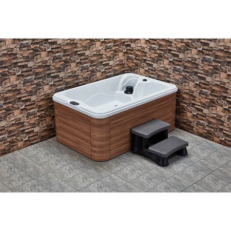 Гидромассажный спа бассейн Mexda WS-791 Lite